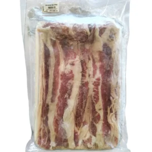 Shortplate Sapi 500gr