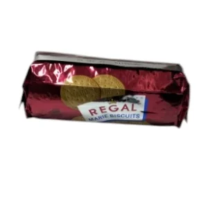 Regal Marie Biskuit 230g 24pcskarton