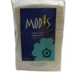 Kapas Modis 50gr