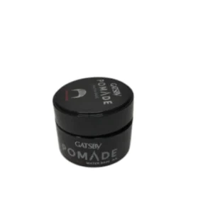Gatsby Styling Pomade 30g Perfect Rise