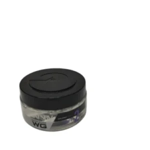 Gatsby Water Gloss 75 Gr Soft