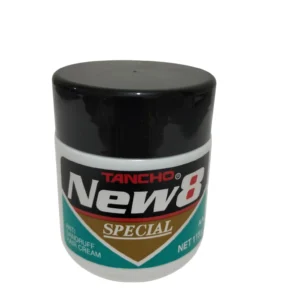 Tancho New8 115 Ml Special