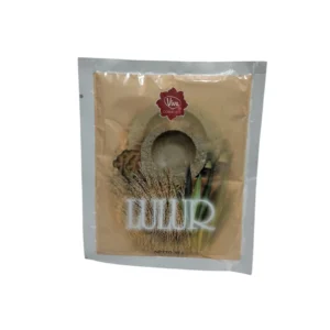 Viva Lulur 30g