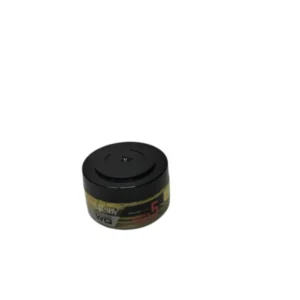 Gatsby Water Gloss Super Hard 30gr