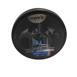 Morris Pomed Wb Batman 80gr Urban City