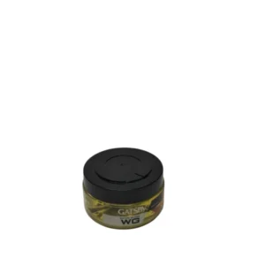 Gatsby Water Gloss 75gr Super Hard
