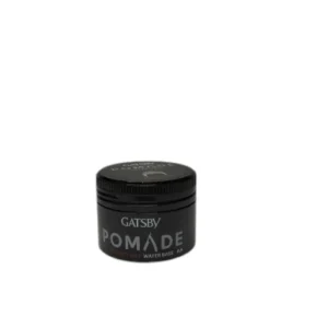 Gatsby Styling Pomade 75g Perfect Rise