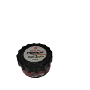 Miranda Pomade Super Strong Hold Shine  50gr