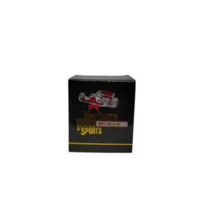 Marlboro Pomade Spectacular 100g Hitam