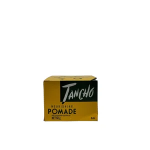 Tancho Pomade 60gr