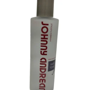 Johnny Andrean 150ml Grow&Strengthen