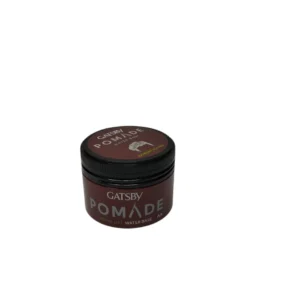 Gatsby Pomade Hyper Lift 75gr