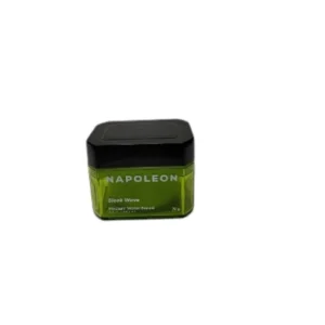 Napoleon Sleek Wave 70g Hijau
