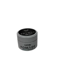Gatsby Styling Pomade 30g Urban Dry