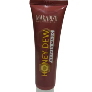 Makarizo Honey Dew Repair Mask 50ml