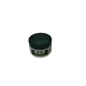 Tancho Nourishing Pomade Mini 20gr