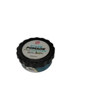 Miranda Pomade Strong Hold 100g