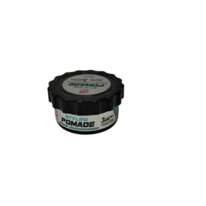 Miranda Pomade Strong Hold & Shine 50gr