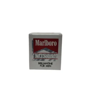 Marlboro Brilliante 100g Putih
