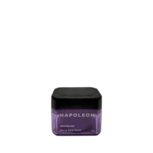Napoleon Spectacular 70g Ungu
