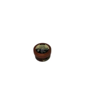 Gatsby Combat Hair Lose 28gr Scalp Care