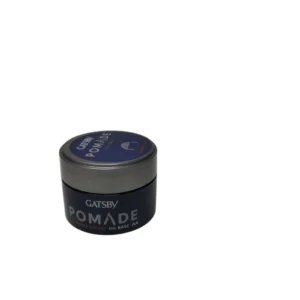 Gatsby 30gr Pomade Supreme Grease