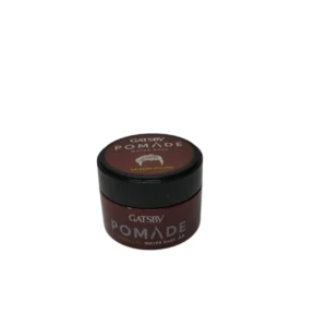 Gatsby Pomade Hyper Lift 30gr