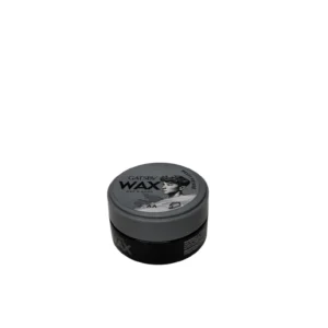 Gatsby Mat & Hard 25g