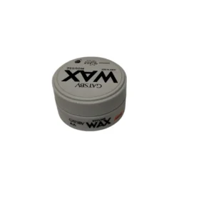 Gatsby Styling Wax 25g Airy&Set
