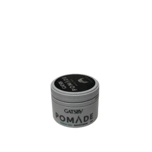 Gatsby Styling Pomade 75g Urban Dry