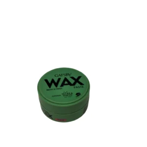 Gatsby Styling Wax 25G Mesy&Twist