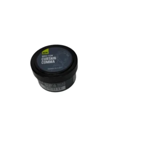 Gatsby The Nature Styling 30gr Balm Cream